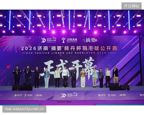 羽毛球青年队在内部赛中表现突出，多名选手脱颖而出
